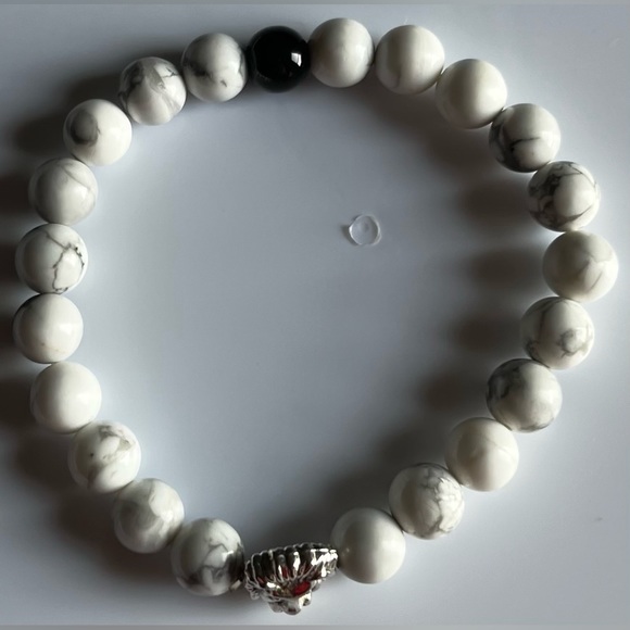 BRACELET - Picture 2 of 3